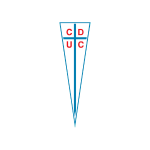 Universidad Católica U20