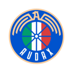 Audax Italiano U20