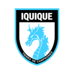 Deportes Iquique (S16)