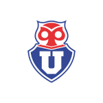 Universidad de Chile (S16)