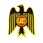 Unión Española (S16)