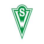 Santiago Wanderers (S16)