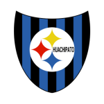 Huachipato (S16)