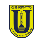 Universidad de Concepción (S15)