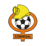Cobresal (S15)