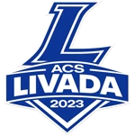 ACS Livada