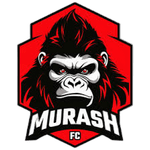 Murash FC