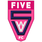 FIVE FC