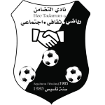 Al Tadamon Kufra SC