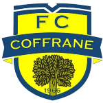FC Coffrane II