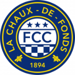 FC La Chaux-de-Fonds II