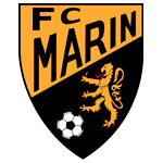 FC Marin-Sports