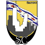 Urbano SC