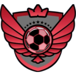 United SC II