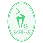 Gazelle SC
