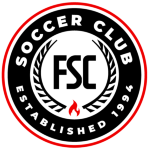 Firebirds SC