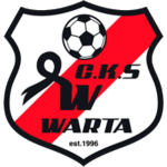 CKS Warta