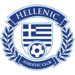 Hellenic AC