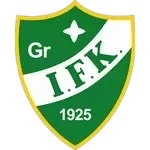 GrIFK Reserve