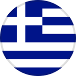 Greece U16