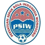 PSIW Wonosobo