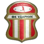 FK Udarnik Lozovik