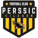 Perssic Cilegon FC