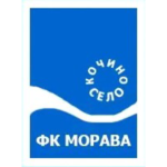 FK Morava Kočino Selo