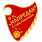 FK Napredak Staro Lanište
