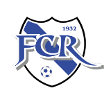 FC Rupperswil