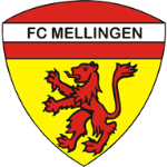 FC Mellingen