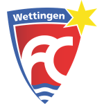 FC Wettingen 2