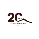 Hacienda Chicureo - U13