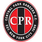 Central Park Rangers II