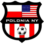 Polonia NY SC