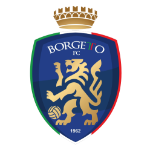 Borgetto FC