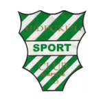 Hidegkúti SC