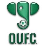 Olimpik Uzlovaya