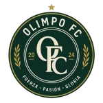 Olimpo FC