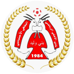 Ahli Bani Walid SC