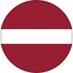 Latvia U16