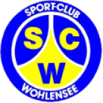 SC Wohlensee