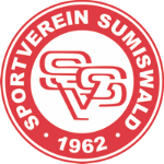 SV Sumiswald