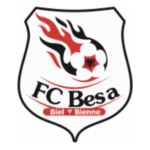 FC Besa Biel/Bienne II