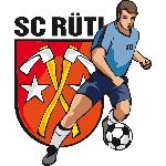 SC Rüti bei Büren
