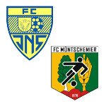 FC Ins Müntschemier