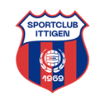 SC Ittigen