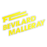 FC Bévilard-Malleray