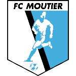 FC Moutier II