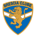 Brescia Clube U16